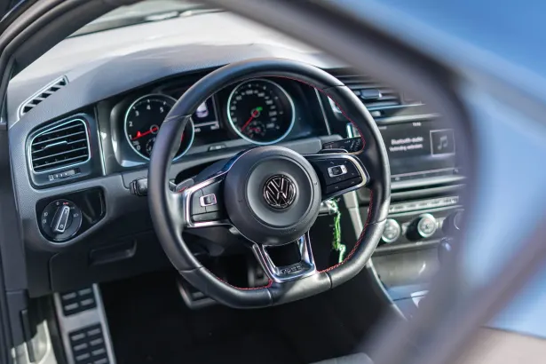 Casino Lucky Louis Application Android/iOS